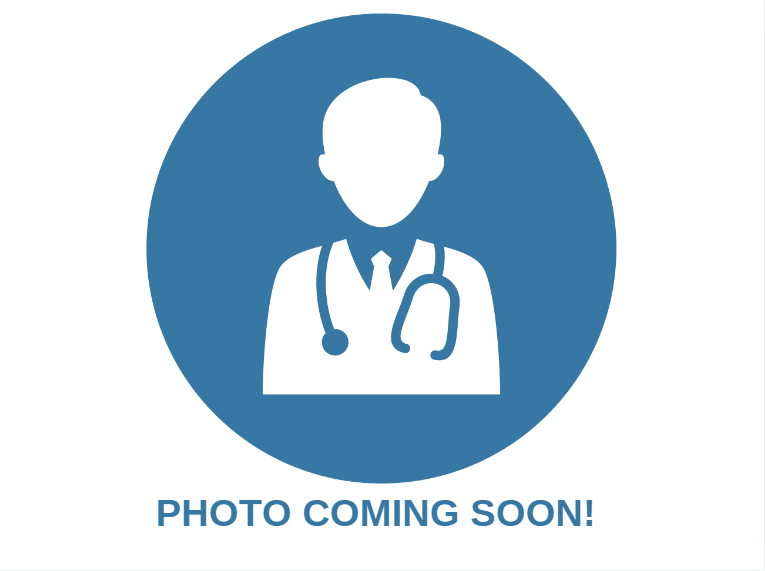 Majid Aized M.D